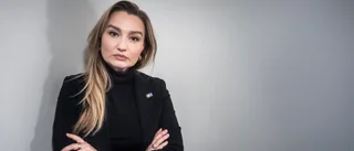 "Därför har Ebba Busch mer rätt än fel"