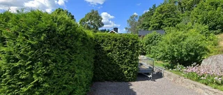Hus på 125 kvadratmeter sålt i Åby – priset: 3 850 000 kronor