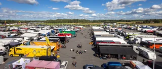Populära besöksmålet får året runt-camping – med westerntema