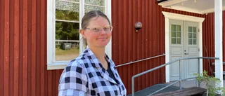 Planen: Att få anordna fester för 725 personer igen