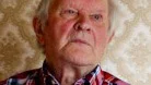Sven Karlsson. 
