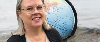 De blir räddningen när regeringen sviker klimatet