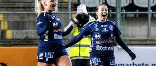 Avslöjar: Ytterligare en stjärna lämnar LFC – flyttar utomlands