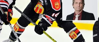 Sonen vann SM – pappan tränar Å/S i division 3