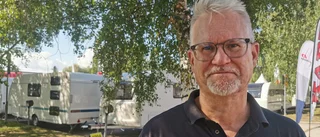 Noliamässans nyheter – hållbarhet och food court