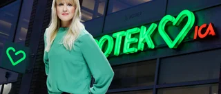 Perfekt glow klen tröst i kön till BUP