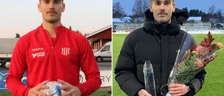 Drömspelaren återvänder till Piteå IF – men sista slanten saknas