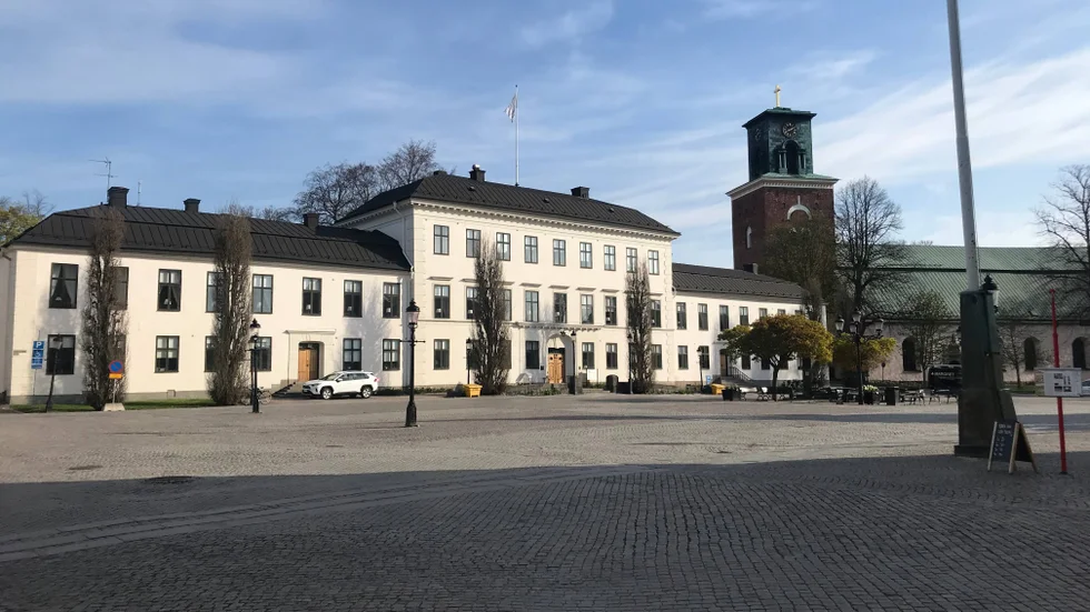 Länsstyrelsen måste ta itu med allvarliga brister i arbetsmiljön.