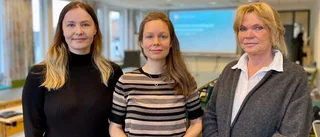 Skattesänkning tidigast 2027 i Knivsta