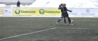 Repris: Se Luleå Fotboll mot Bele Barkarby i efterhand