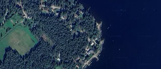 70-talshus på 77 kvadratmeter sålt i Norrfjärden - priset: 1 850 000 kronor