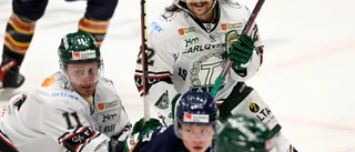 Ekonomisk kris i Tingsryd – riskerar nedflyttning