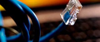 Region Västerbottens it-problem lösta: ”Allt står rätt till”