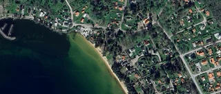 Stuga i Motala får ny ägare