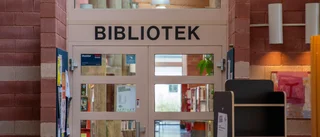 Investera i folkbildningen och stärk vår demokrati 
