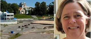 Efter kritiken: Så kommer nya Tinnis växa fram