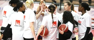 Nästa nyförvärv i Visby Ladies – nyckelspelare i sin gamla klubb