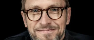 Tobias Theorell blir ny chef på Operan