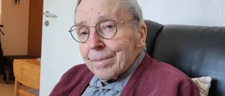 Bengt Holmgren                     
