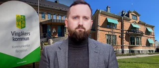 Jag tar en paus – gör inga dumheter när jag är iväg