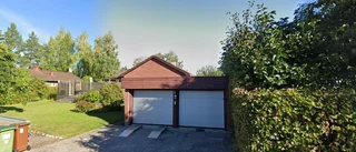 114 kvadratmeter stort hus i Uppsala får nya ägare