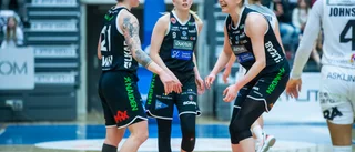 Häpnar efter matchen: "Jag skäms nästan"
