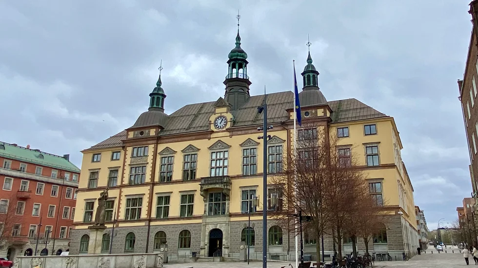 Nu satsas det många miljoner på bland annat idrott, kvinnor och ett höjt friskvårdsbidrag för Eskilstuna kommuns anställda.