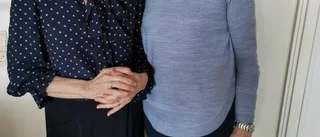 Välbesökta medlemsträffar med information om Osteoporos