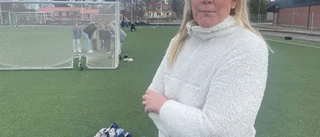 Skidklubb arg över byggplaner: "Vår verksamhet hotas"