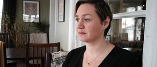 Värdshuset utsatt för inbrottskupp: "Vet inte hur länge vi orkar"