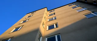 Dags att prioritera hyresgästernas trygghet