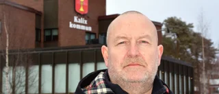 Kalix skärgård skänks i praktiken till vindkraft