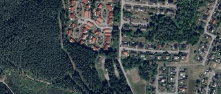 74-åring ny ägare till kedjehus i Rimforsa - prislappen: 1 800 000 kronor