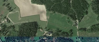 Nya ägare till lantbruksfastighet i Kila - 7 000 000 kronor blev priset