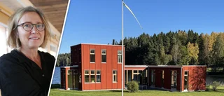 Gotlandsbon kan vinna åtråvärt pris – "Känns såklart kul"