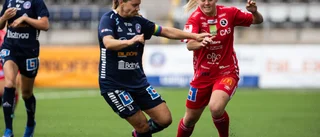 Från nollor till matchvinnare – lyfter efter poängrika veckan 