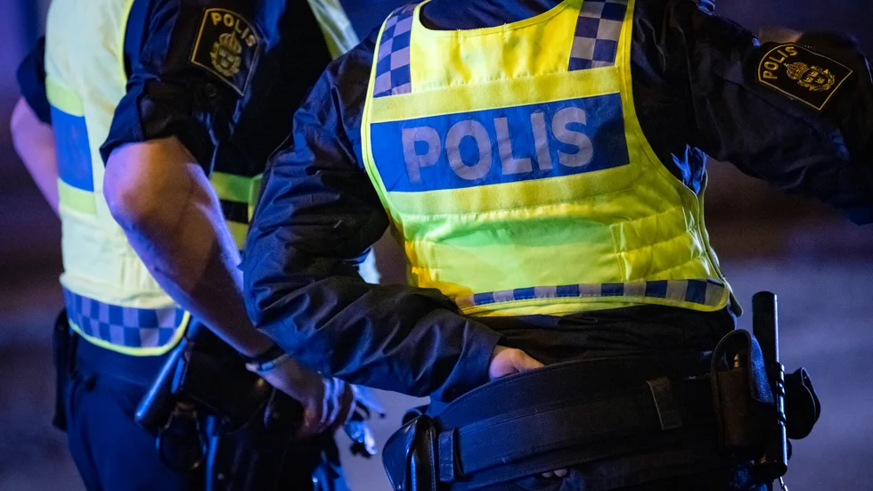 Polisen och flera andra myndigheter har genomfört en stor insats mot den kriminella ekonomin i Uppsala samt andra håll i Sverige. Man slog bland annat till mot affärsverksamheter som sannolikt har koppling till "Jordgubben" – Ismael Abdo.