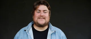 Han blir sidekick i jättesatsningen på Kanal 5 och Max