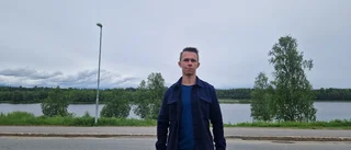 Debatten om trollkonton tog fokus från valkampanjen