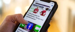 Lokala debattartiklar – ett mått på engagemang?