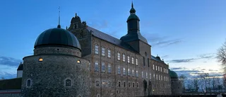 Skev verklighetsbild bakom Vadstenas hållbarhetsras