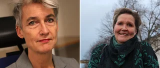 “Galenskap är att göra samma sak om och om igen" 