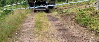 Kvinna försökte mörda anhörig i brand – ångrade sig