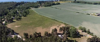 Anser kommunen att jordbruket hindrar det rörliga friluftslivet?