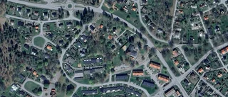Nya ägare till hus i Borensberg - 2 950 000 kronor blev priset