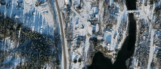 Fastighet i Arjeplogs kommun såld för 259 000 kronor