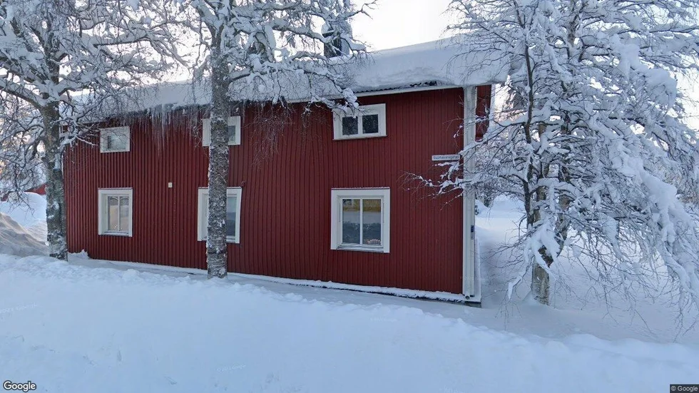 Skomakaregatan 22
