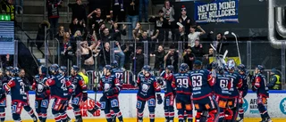 Nu är det dags för Östman & Co att bestämma sig inför slutspelet