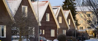 SEB: Fler tror på stigande bostadspriser