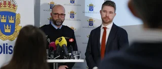 Hultsfredsbo inblandad i mordet på gängledarens mamma